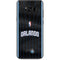 NBA Orlando Magic Jersey Galaxy S8 Plus Skin